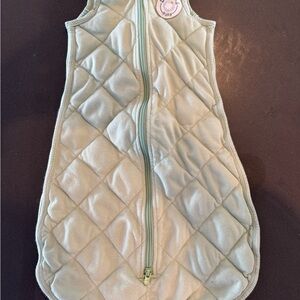 Dreamland sleepsack 0-6 month